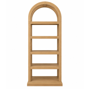 estate-natural-back-bar-shelf